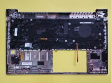 Верхня частина корпусу Hp Elitebook 850 G8 №4